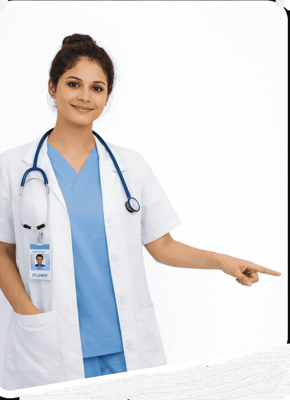 Medical student at ASPS Global